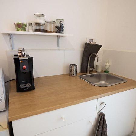 Appartement אירוח ליד אילת Compliment Near Eilat à Be'er Ora Extérieur photo