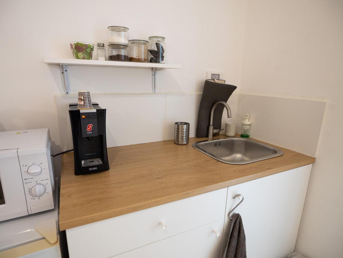 Appartement אירוח ליד אילת Compliment Near Eilat à Be'er Ora Extérieur photo